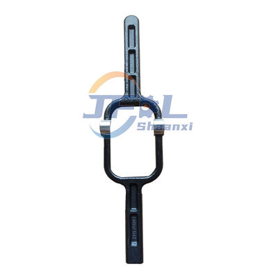 satın al C04012-11 Dongfeng Hızlı Değiştirme Şanzıı için dişli kutusu koplama serbest bırakma çatalı Çevrimiçi üretim
