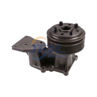 satın al Yuchai Motor MH6E3-1308300D Fan Shaft Yuchai dizel motoru için uygundur YC6M 6MK Modeller Dongfeng Yutong Otobüs Motorları Parçaları Çevrimiçi üretim