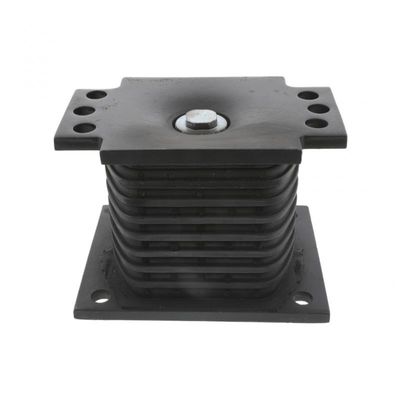 Volvo için RUBBER SPRING 20390836