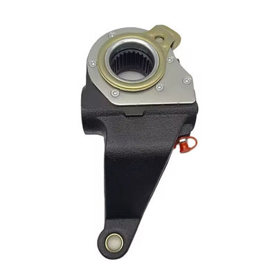 FAW kamyon parçaları 3503205-A0E 3502205-A0E 3502210-A0E 3503210-A0E fren boşluğu otomatik ayar kolu