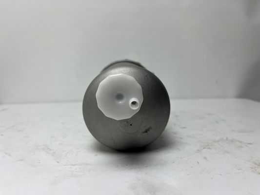 Weichai motoru Üstün Performans ve Dayanıklılık Yakıt filtresi