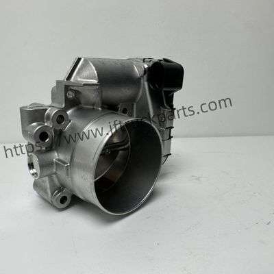 Shacman Sinotruk howo kamyon parçaları Weichai CNG Motor elektronik gaz 1003543650