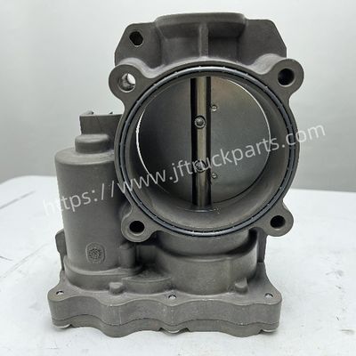 202V13200-7005 202V13200-7003 Motor Gazı Valfi Elektronik gazı