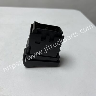 Shac M3000 kamyon parçaları Arka sis ışığı düğmesi DZ96189584604