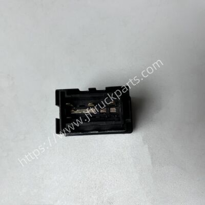 Shac kamyon parçaları Force Power anahtarı montajı DZ96189584609