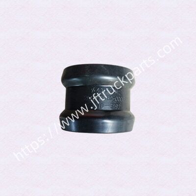 Bağlantı SITRAK  MC11 kamyon yedek parçaları için 40-DN32 200V98182-000