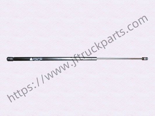 Sitrak C7H kamyonu için kaputu 810W61140-0016 için yaylı yastık mekanizması Kabin yedek parçaları G kabin gaz yedek parçaları