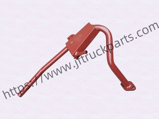 SHACMAN F3000 kamyon WP10 Motor yakıt-gaz ayırıcı 1000291118