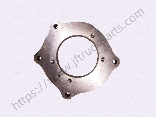 SHAC kamyon parçaları Weichai WP12 Motor Yakıt enjeksiyon pompası Faran flange 612630030023