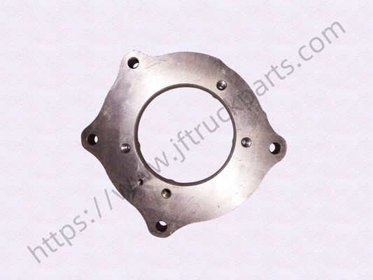 SHACMAN kamyon parçaları Weichai WP12 Motor Yakıt enjeksiyon pompası Faran flange 612630030023