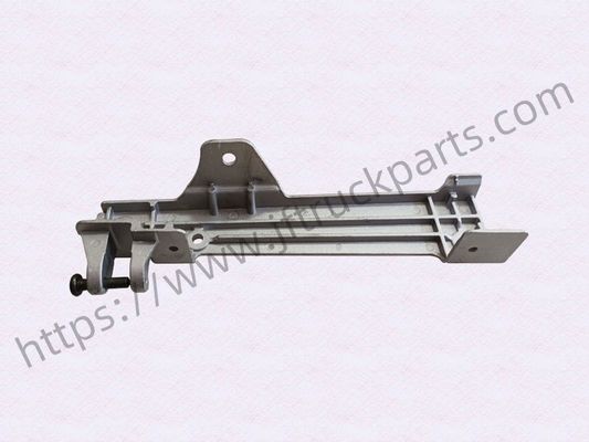 FOTON Auman GTL Ön koltuk desteği sol H4531010107A0