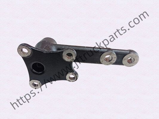 FOTON Au Orta kol assy H4340260102A0