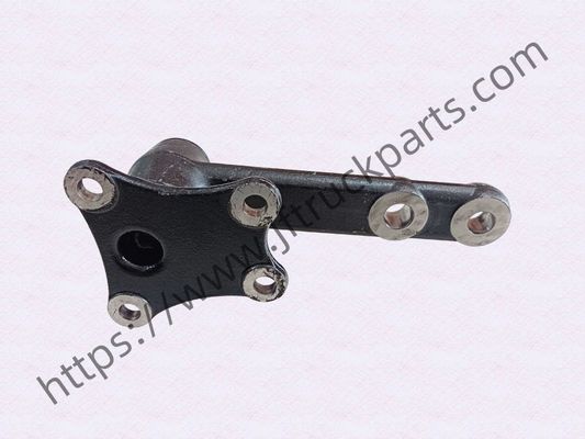 FOTON Auman Orta kol assy H4340260102A0