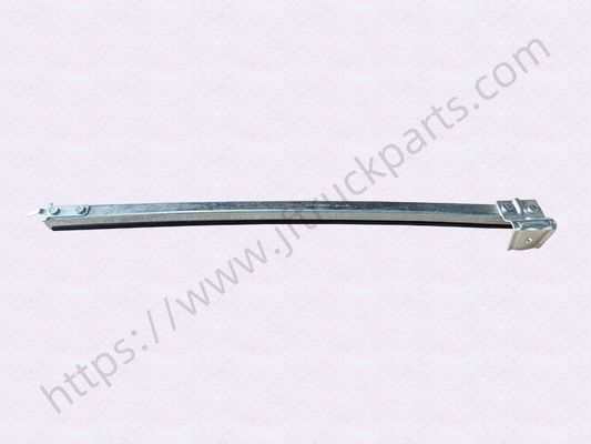 FOTON ETX kamyon Kapı rayı (sol ön) 1B24961200027