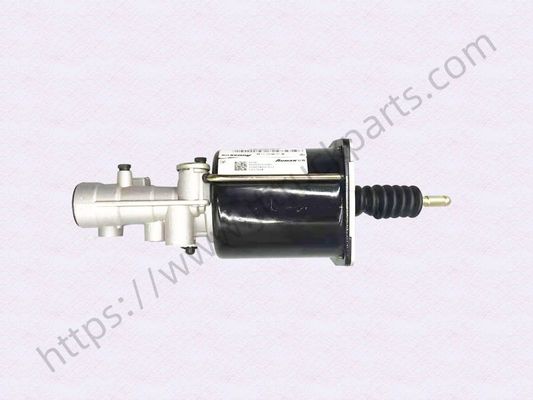 Foton Auman EST 12 vites hızlı manuel şanzıman debriyaj güçlendirici H0162050109A0