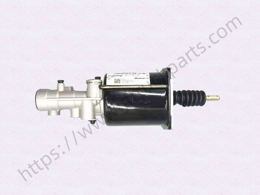 H0162050109A0 Foton Auman EST 12 Hızlı Hızlı El Şanzımanı Kablo Güçlendirici