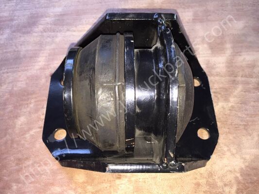 SHAC cummins motor süspansiyon parçaları DZ95259591103 DZ9114593001 DZ95259590736 DZ95259590735 DZ95259591312 DZ952595913