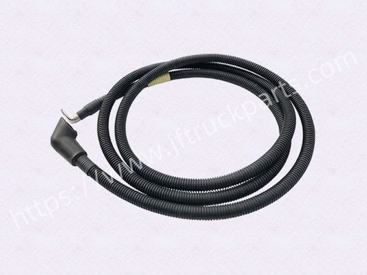 DZ9100776397 DZ9100776390 DZ9100776815 Shacman kamyon aksesuarları için