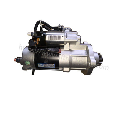 Motor ISM11 4974389X 8200301 motorun başlangıç motoru