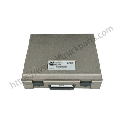 SHACMAN kamyon parçaları Cummins Yakıt enjeksiyon ayarlama kiti 3823610X