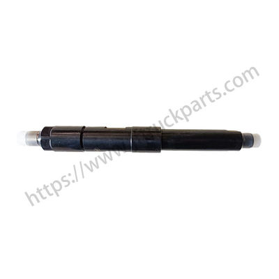 Weichai WHM6160 için yakıt enjeksiyonu 617067000120 6170 Denizli orijinal dizel motor dizel