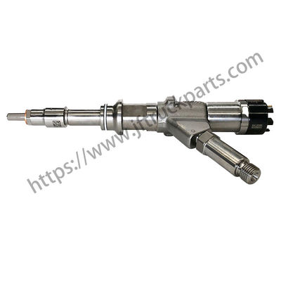 Cummins Isg11 Isg12 Isg13 X11 X12 X13 Motor Yakıt Enjeksiyonu 5491531 5491531X