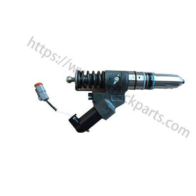 Cummins QSM11 ISM11 Motor Yakıt Enjeksiyonu 4902921X 4061851X