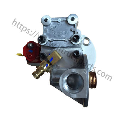 Motor QSM11 ISM11 M11 Yakıt Enjeksiyon Pompası 3417677X