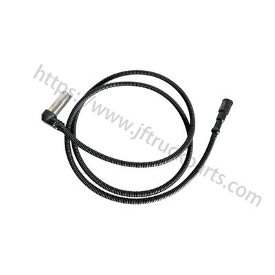 Shacman abs sensörü kamyon parçaları Hande ABS Basınç Sensörü HD90129580001