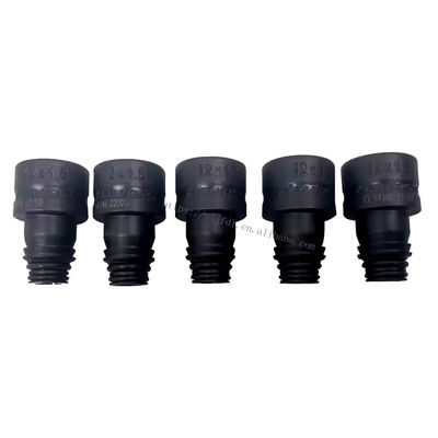 Volvo orijinal kamyon için kamyon parçaları NIPPLE 991075
