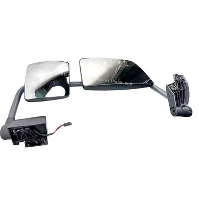 Sol arka bakış aynası volvo fh aynası 84214241 VOLVO TRUCK için