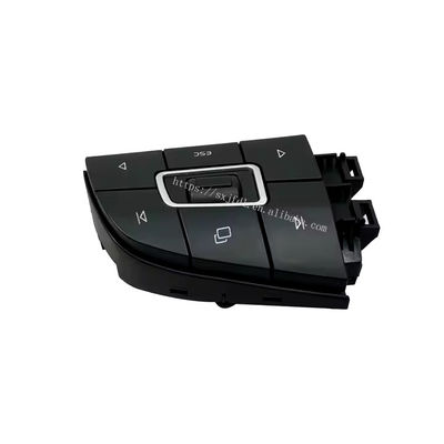 Kamyon direksiyonu sağ düğme hız kontrol modülü 22629276 Volvo için