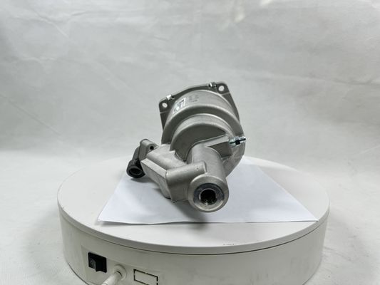 Yutong otobüsü için 1604-00349 debriyaj güçlendirici pompası