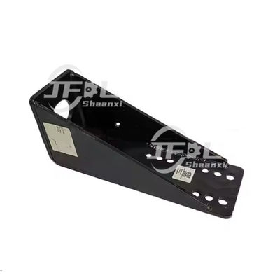 Su Tankı Bracket 451307319 XCMG yükleyicisi için 13DFWD31-01025 Motor Parçaları Parçalar