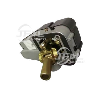 Değişken Hız Operatörü 451706996 XCMG XGA17GFW671-03010 İnşaat Makineleri Nakil Parçaları için
