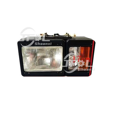 Liugong Xiagong yükleyici parçaları için Forklift farı LED farı 50c 30 50cN855 855N 856