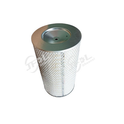 Hava Filtresi 1109N-020 1109N-030 AF25270 AF25271 K2342 Dongfeng kamyon Dizel Motoru Parçaları 153 6BT