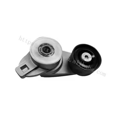 Kemer gericisi D5010550335 Dongfeng kamyon motoru parçaları