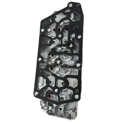 TRAXON ZF için VALVE MODUL NO. 6070024001