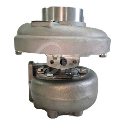 MAN için 53319707507 orijinal turbolader