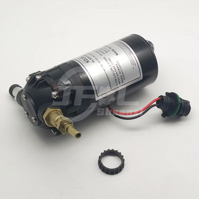 SCR Pompaları Urea Pompa Motoru Uyumlu A0001404478 A0001401578 556462 Mercedes-Benz için