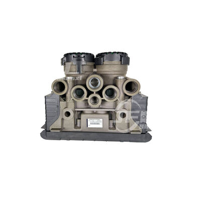 EBS MODULATING Valve 22225554  European Truck için kamyon parçaları