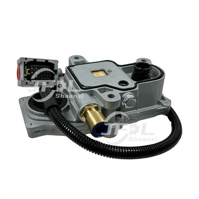 22327072 Düğme Kutusu  European Truck için elektrikli kamyon parçaları