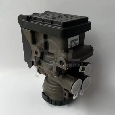 EBS Kn-orr VOLV-E K057766 için fren ve onarım kiti