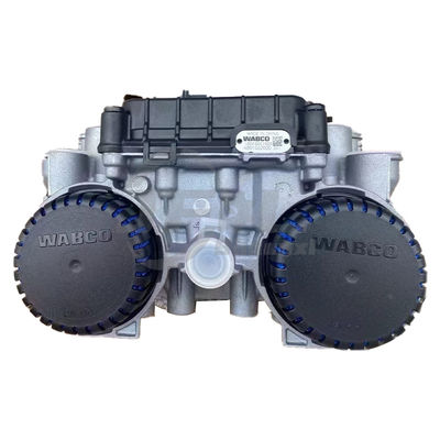 Axle Modulator 2-Channel - Gen4 4801062020 ve WABCO EBS için onarım kiti