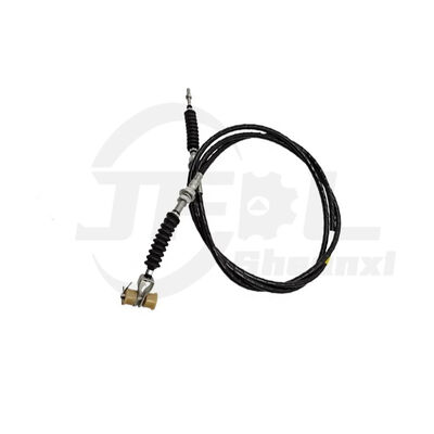 Gaz Kablosu DZ93189575006 Shac Delong için hızlandırıcı kablosu