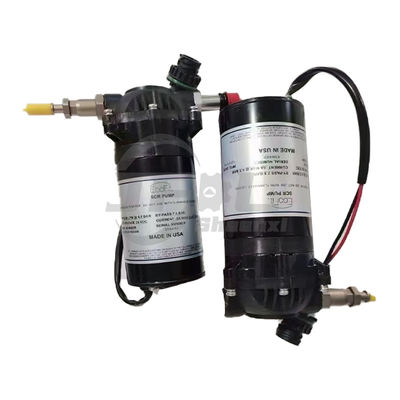 Ure pompası motoru 556462 yedek parça motoru58-SCR-21150334D