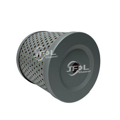 Direksiyon yağı tankı Sinotruk howo kamyon parçaları için Güç direksiyon yağı tankı filtre elemanı WG3408-04