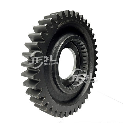 Sinkronize cihazı 12JSDX240T-1701111-1 Sinotruk howo kamyonu için