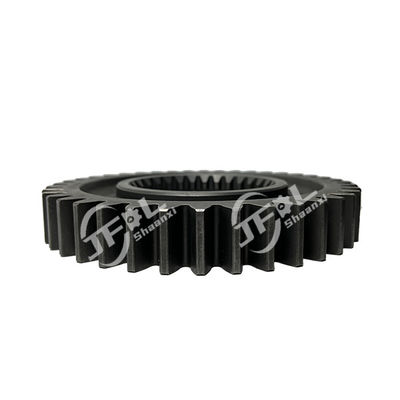 12JSDX240T-1701112-2 İkinci Aks Üçüncü Değişim Düğmesi Hızlı Kamyon için 30/40 diş 12 vitesli şanzıman